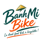banhmibike